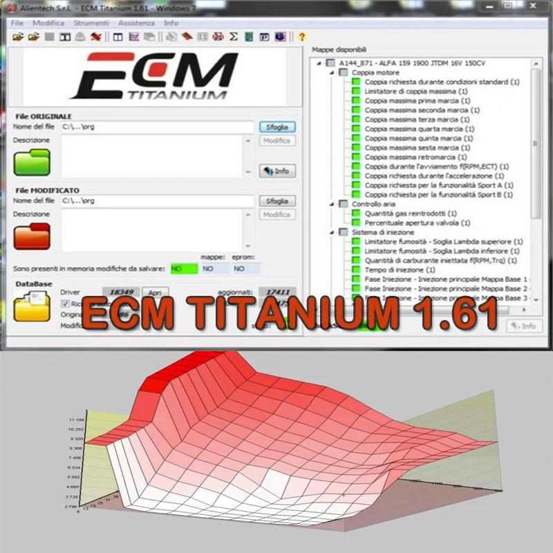 ECM ƼŸ 1.61 18259 + ̹ , ECM 26000 ̹, ECM ƼŸ 1.61 Ʈ, α Ǹ